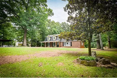 20 Ellis Trail, Covington, GA 30016 - Photo 19