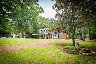 20 Ellis Trail, Covington, GA 30016 - Photo 19