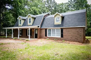 20 Ellis Trail, Covington, GA 30016 - Photo 11