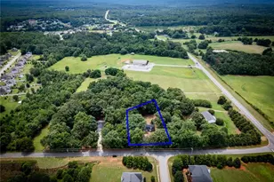20 Ellis Trail, Covington, GA 30016 - Photo 7
