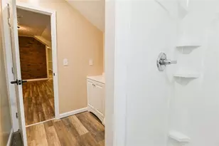 20 Ellis Trail, Covington, GA 30016 - Photo 59