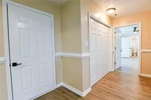 20 Ellis Trail, Covington, GA 30016 - Photo 33
