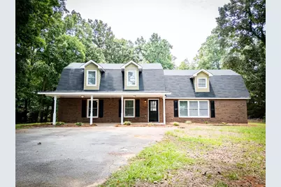 20 Ellis Trail, Covington, GA 30016 - Photo 13