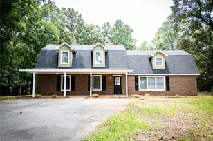 20 Ellis Trail, Covington, GA 30016 - Photo 13