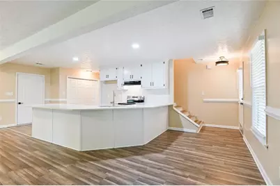 20 Ellis Trail, Covington, GA 30016 - Photo 31