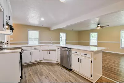 20 Ellis Trail, Covington, GA 30016 - Photo 29