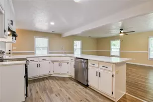 20 Ellis Trail, Covington, GA 30016 - Photo 29