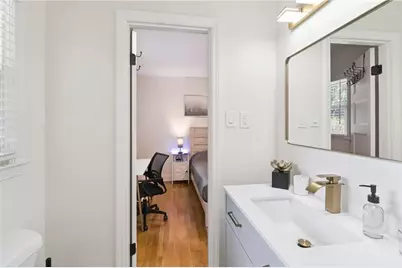 2139 Cedarbrook Court SE, Atlanta, GA 30316 - Photo 23