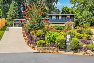2139 Cedarbrook Ct SE, Atlanta, GA 30316 - Photo 1