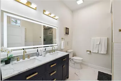 2139 Cedarbrook Court SE, Atlanta, GA 30316 - Photo 17
