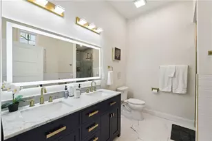 2139 Cedarbrook Ct SE, Atlanta, GA 30316 - Photo 17