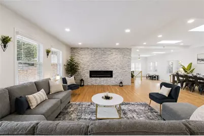 2139 Cedarbrook Court SE, Atlanta, GA 30316 - Photo 5