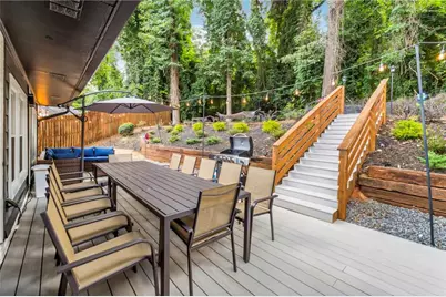 2139 Cedarbrook Court SE, Atlanta, GA 30316 - Photo 31