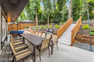 2139 Cedarbrook Ct SE, Atlanta, GA 30316 - Photo 31