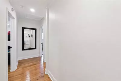 2139 Cedarbrook Court SE, Atlanta, GA 30316 - Photo 11