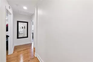 2139 Cedarbrook Ct SE, Atlanta, GA 30316 - Photo 11