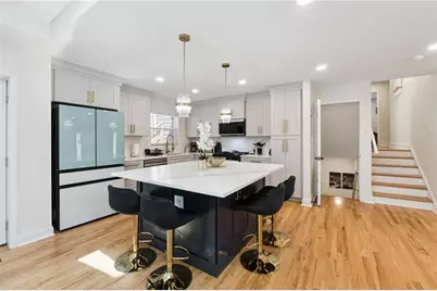 2139 Cedarbrook Court SE, Atlanta, GA 30316 - Photo 7