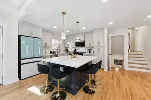 2139 Cedarbrook Ct SE, Atlanta, GA 30316 - Photo 7