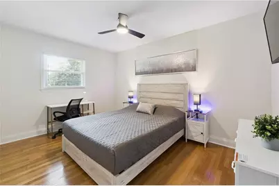 2139 Cedarbrook Court SE, Atlanta, GA 30316 - Photo 21
