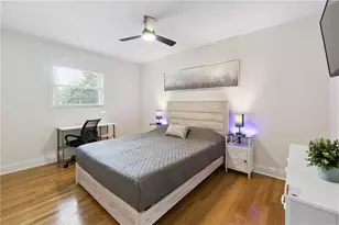 2139 Cedarbrook Ct SE, Atlanta, GA 30316 - Photo 21