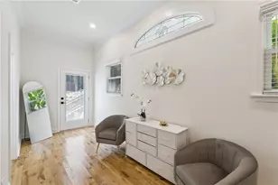 2139 Cedarbrook Ct SE, Atlanta, GA 30316 - Photo 15