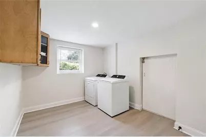 2139 Cedarbrook Court SE, Atlanta, GA 30316 - Photo 25