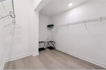 2139 Cedarbrook Court SE, Atlanta, GA 30316 - Photo 19
