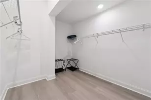 2139 Cedarbrook Ct SE, Atlanta, GA 30316 - Photo 19