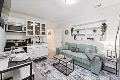 2139 Cedarbrook Court SE, Atlanta, GA 30316 - Photo 27
