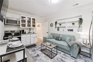 2139 Cedarbrook Ct SE, Atlanta, GA 30316 - Photo 27