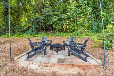 2139 Cedarbrook Court SE, Atlanta, GA 30316 - Photo 33