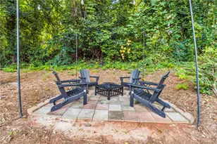 2139 Cedarbrook Ct SE, Atlanta, GA 30316 - Photo 33
