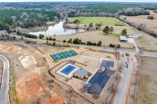 114 Harmony Farms Orch, Eatonton, GA 31024 - Photo 5