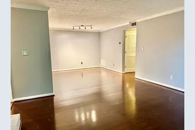 2901 Lenox Road #508, Atlanta, GA 30324 - Photo 9
