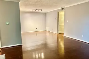 2901 Lenox Rd, Atlanta, GA 30324 - Photo 9