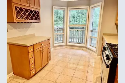 2901 Lenox Road #508, Atlanta, GA 30324 - Photo 5