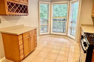 2901 Lenox Rd, Atlanta, GA 30324 - Photo 5