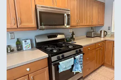 2901 Lenox Road #508, Atlanta, GA 30324 - Photo 5