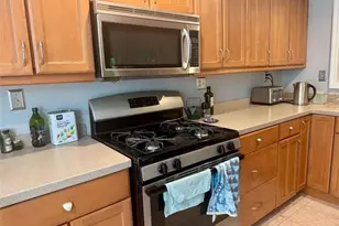 2901 Lenox Rd, Atlanta, GA 30324 - Photo 5