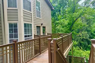 2901 Lenox Rd, Atlanta, GA 30324 - Photo 21