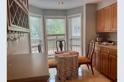 2901 Lenox Road #508, Atlanta, GA 30324 - Photo 9