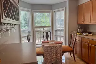 2901 Lenox Rd, Atlanta, GA 30324 - Photo 9