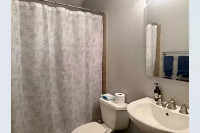 2901 Lenox Road #508, Atlanta, GA 30324 - Photo 11