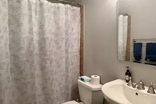 2901 Lenox Rd, Atlanta, GA 30324 - Photo 11