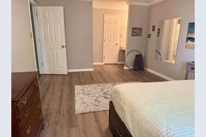 2901 Lenox Road #508, Atlanta, GA 30324 - Photo 13