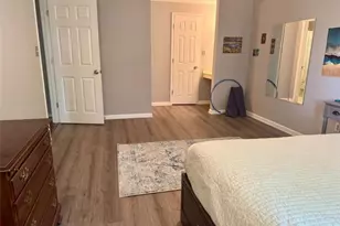 2901 Lenox Rd, Atlanta, GA 30324 - Photo 13