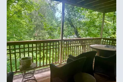 2901 Lenox Road #508, Atlanta, GA 30324 - Photo 17