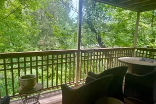 2901 Lenox Rd, Atlanta, GA 30324 - Photo 17