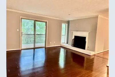 2901 Lenox Road #508, Atlanta, GA 30324 - Photo 7