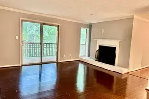 2901 Lenox Rd, Atlanta, GA 30324 - Photo 7